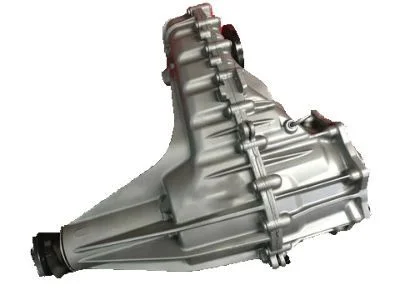moparpartsgiant3-4009709