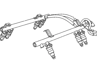 moparpartsgiant3-4009972