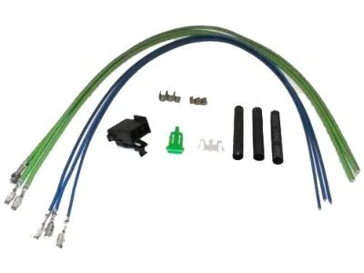 moparpartsgiant3-4009982