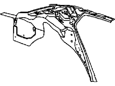 moparpartsgiant3-4010110