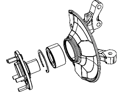 moparpartsgiant3-4010700