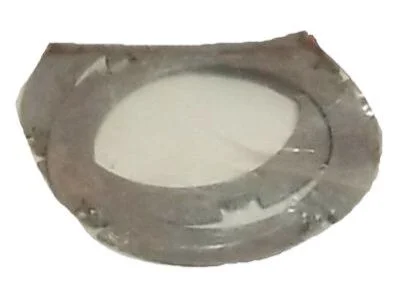 moparpartsgiant3-4011018
