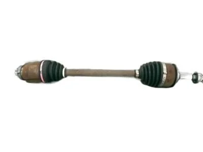 moparpartsgiant3-4011190