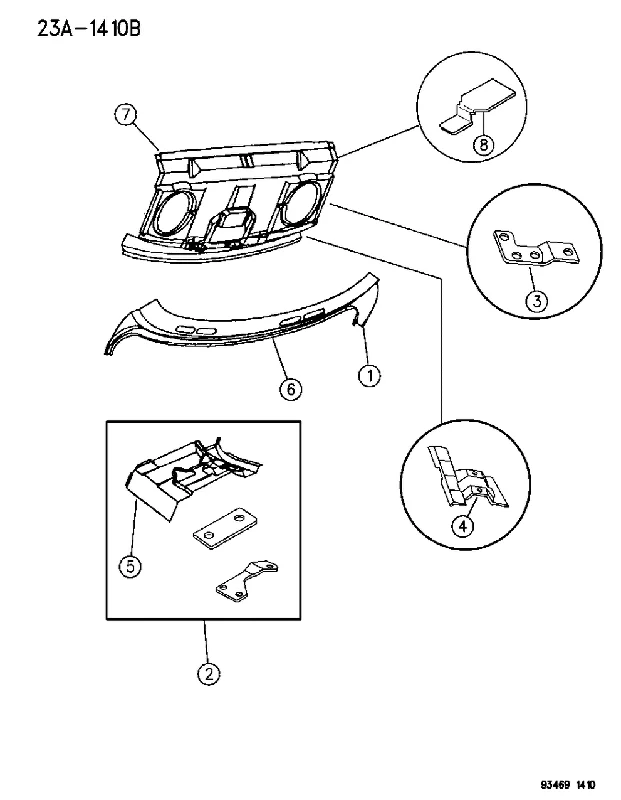 moparpartsgiant3-4011449