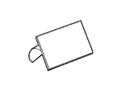 moparpartsgiant3-4011512