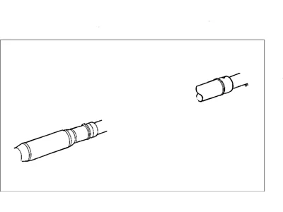 moparpartsgiant3-4011703