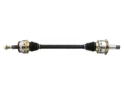 moparpartsgiant3-4011986