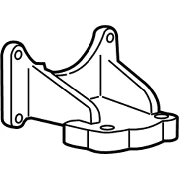 moparpartsgiant3-4012009
