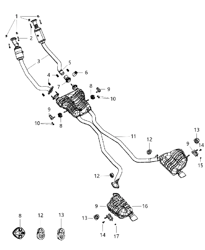 moparpartsgiant3-4012020