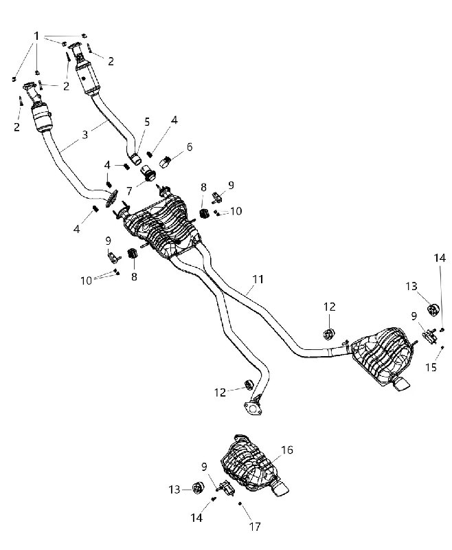 moparpartsgiant3-4012023