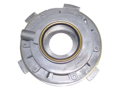 moparpartsgiant3-4012054
