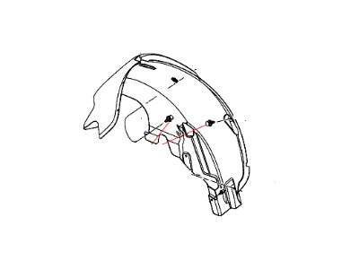 moparpartsgiant3-4012337