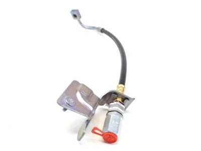 moparpartsgiant3-4012732