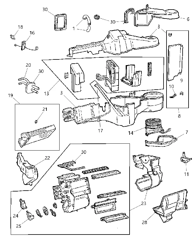 moparpartsgiant3-4013319