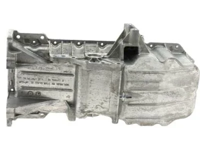 moparpartsgiant3-4013669