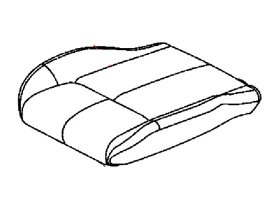 moparpartsgiant3-4014373