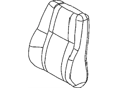 moparpartsgiant3-4014389