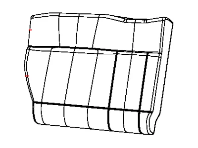 moparpartsgiant3-4014732