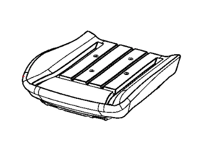 moparpartsgiant3-4014802