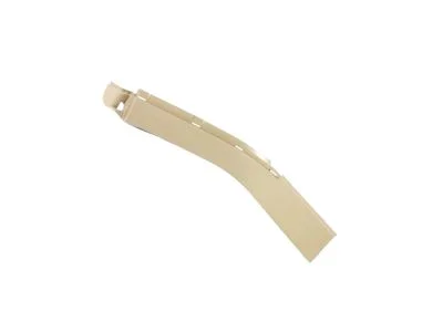 moparpartsgiant3-4014883