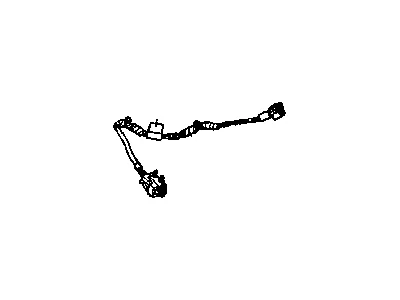 moparpartsgiant3-4015209