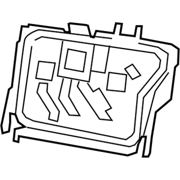 moparpartsgiant3-4015325
