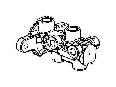 moparpartsgiant3-4015422