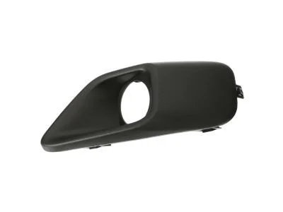 moparpartsgiant3-4015776