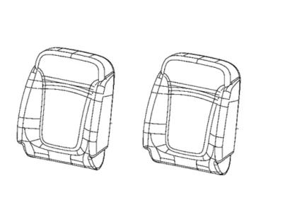 moparpartsgiant3-4016234