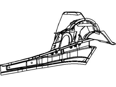 moparpartsgiant3-4016327