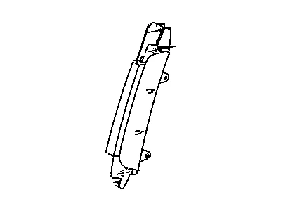 moparpartsgiant3-4016716