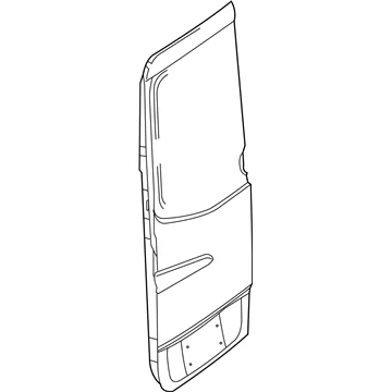 moparpartsgiant3-4016971