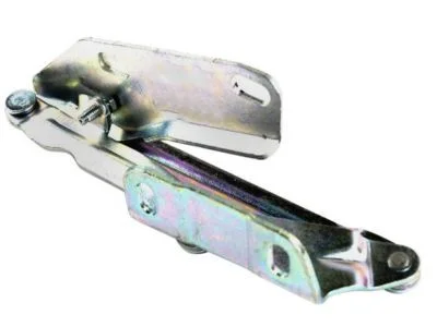 moparpartsgiant3-4017360