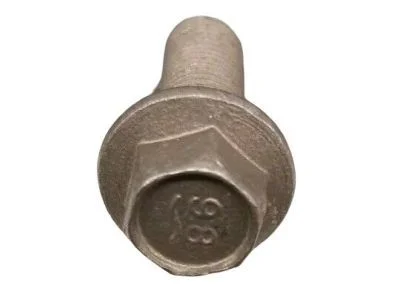moparpartsgiant3-4017855