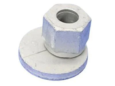moparpartsgiant3-4017904