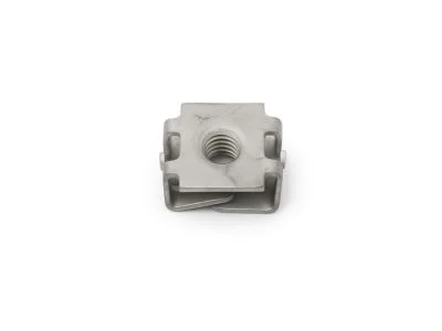 moparpartsgiant3-4017934