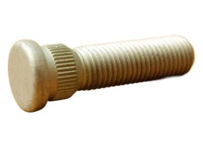 moparpartsgiant3-4017999