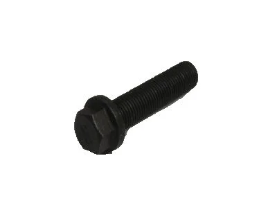 moparpartsgiant3-4018061