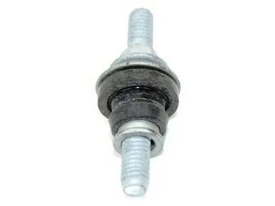 moparpartsgiant3-4018123
