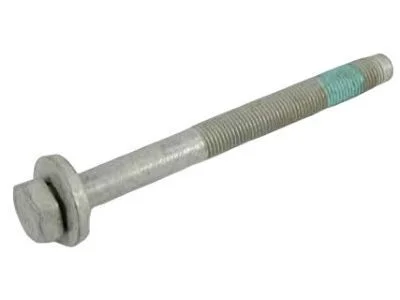 moparpartsgiant3-4018180