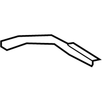 moparpartsgiant3-4018383