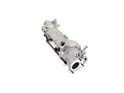 moparpartsgiant3-4018400