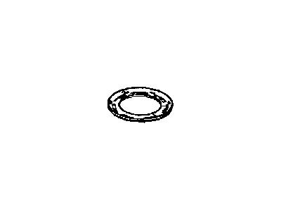 moparpartsgiant3-4018788