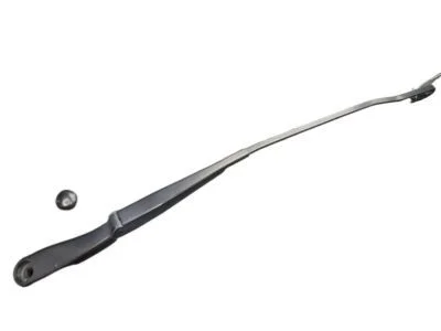 moparpartsgiant3-4018895