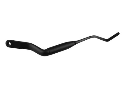 moparpartsgiant3-4018920