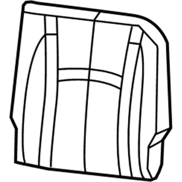 moparpartsgiant3-4018926