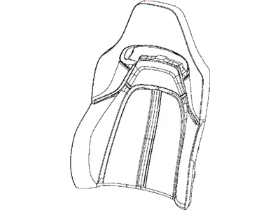 moparpartsgiant3-4019010