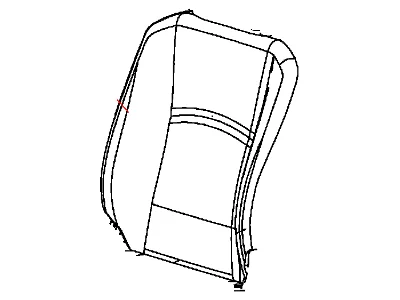 moparpartsgiant3-4019902