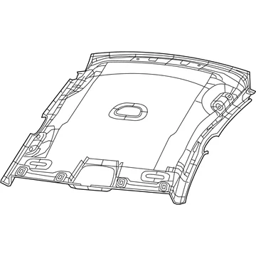 moparpartsgiant3-4020239