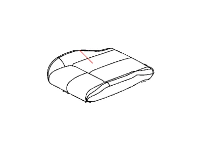 moparpartsgiant3-4020901